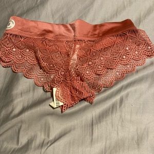 Aeropostale Panty
